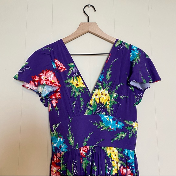 SOLD - Picture 8 of 12